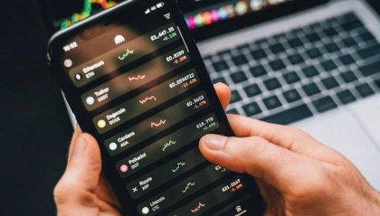 欧意app必须进行身份认证吗？欧易app实名教程