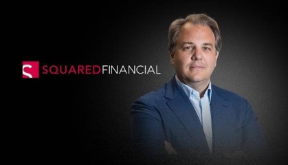 平方金融SquaredFinancial: 有效的金融市场具备哪些特点？