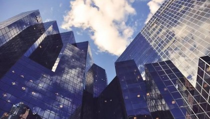 管涛：全球金融市场的动荡尚未结束