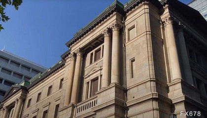美国农业部长：美国暂停从墨西哥进口牛、马和野牛！上一次毁灭性害虫入侵美国时，养牛业花了30年时间才恢复