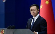 白俄罗斯总统卢卡申科正在访华？外交部：将适时发布消息
