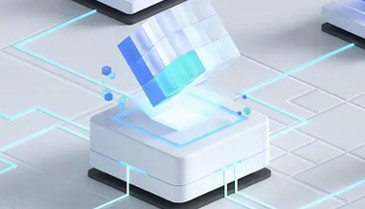 二手车交易APP-全国拍（二手车拍卖平台）