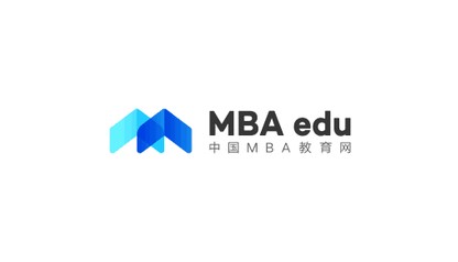 复旦大学FMBA丨陆文怡：文科生跨界闯荡金融圈，固收高级交易员在复旦焕新成长