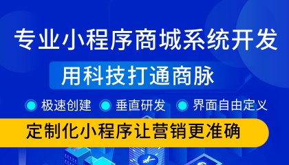 B2B电商平台小程序，打造高效、安全的B2B电商移动平台，重塑企业交易生态