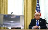六代机技术“下放”？ 邵永灵：挽回研发投入损失，延长F-35的生命周期