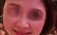 女校长涉嫌诈骗数千万后跳江身亡，29人起诉其父等三被告案于今日二审开庭
