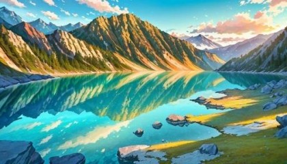 加密货币简史