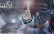 宗庆后的双面人生，到底给宗馥莉留下多少烂摊子？