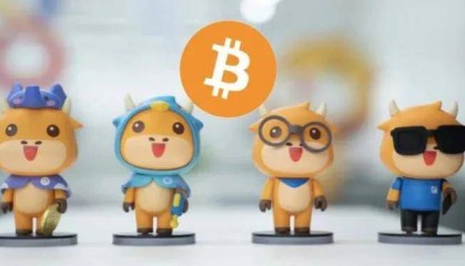 香港券商开放BTC和ETH零手续费交易！同时可以买卖港美股加密货币ETF！