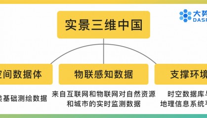 《中国华侨传媒网：连接全球华侨的纽带与信息平台》
