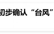 买不到F-35，不愿意买枭龙，不敢买歼-10，土耳其只能买台风了？