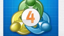 外汇app交易排行榜，2+1模式任君选择