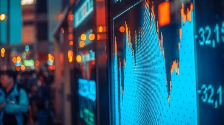 黄金价格下跌分析：王鑫诚1.8黄金原油走势解析