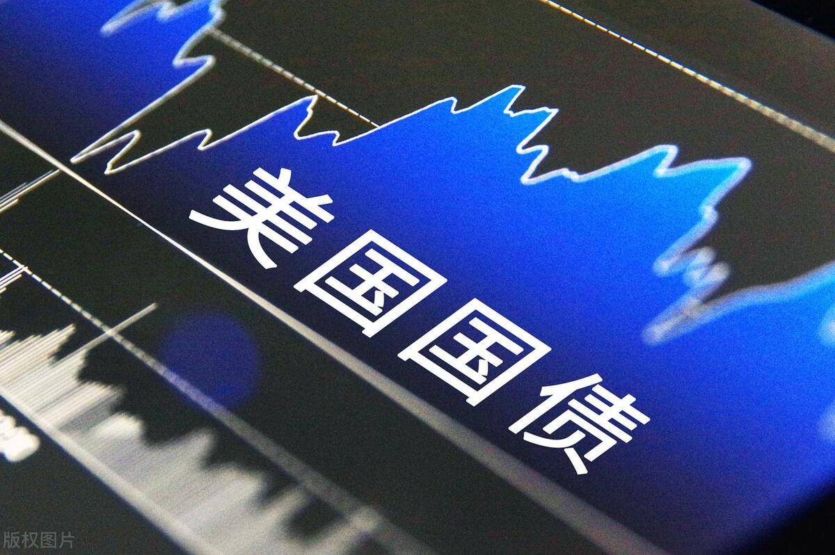 比特币现货交易正式登场将对全球带来哪些影响？