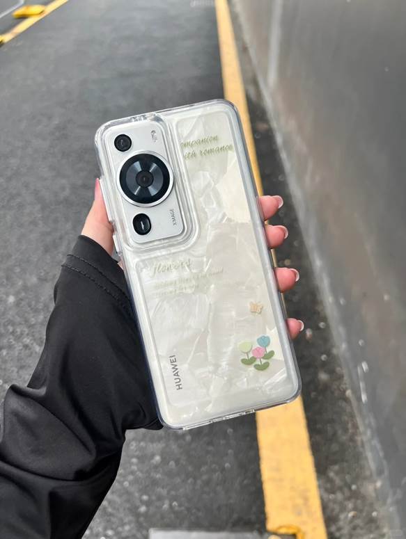 转转平台（APP）二手交易怎么样？