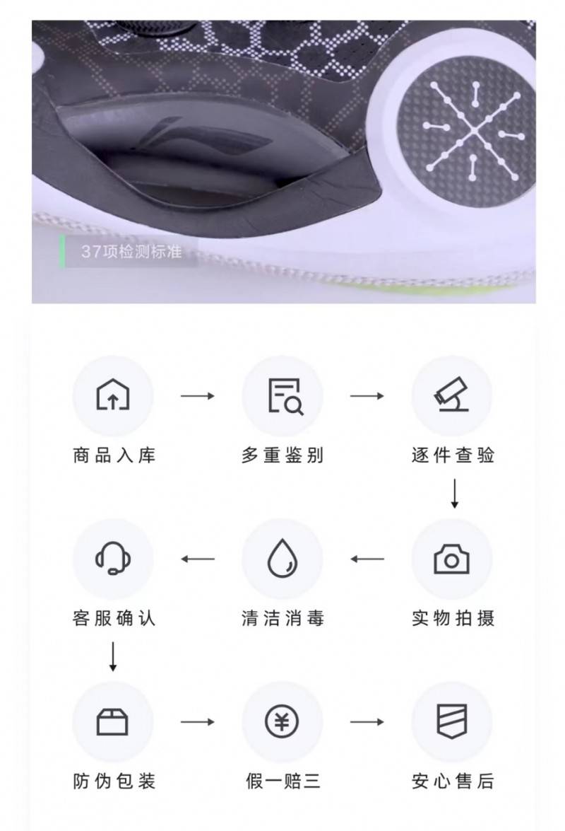 既想买又想省，95分APP打造宝藏闲置交易平台