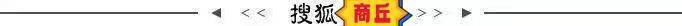 春节前后冷空气侵袭？欧瑞莲官网多方位助你提升防护力