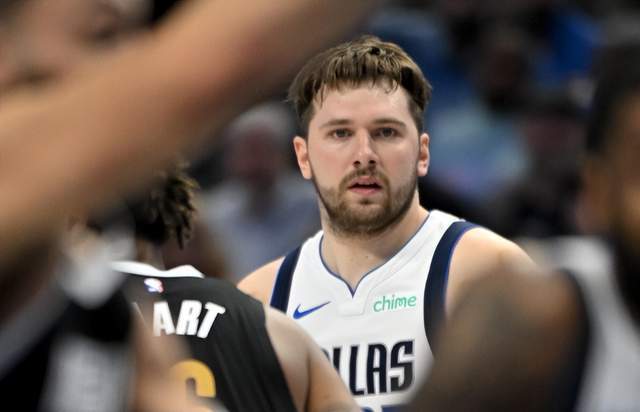 NBA官网最新MVP榜！恩比德居首，小卡跻身前十，詹欧获提名
