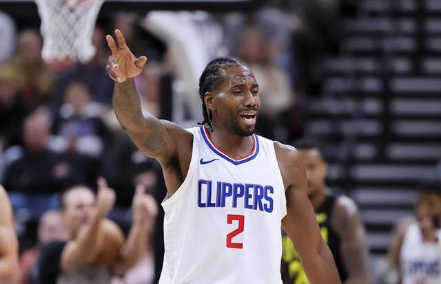 NBA官网最新MVP榜！恩比德居首，小卡跻身前十，詹欧获提名