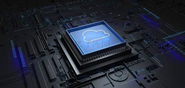 区块链iMtOken钱包技术再进化：官网版挑战与创新揭秘