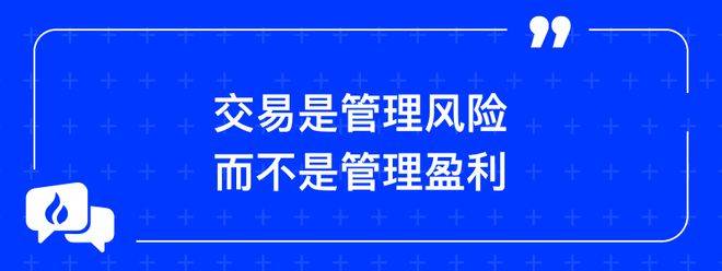 火币HTX：比特币现货 ETF 1 月 29 日净流入 2.55 亿美元
