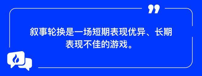 火币HTX：比特币现货ETF自推出后已净流入3.2万枚BTC
