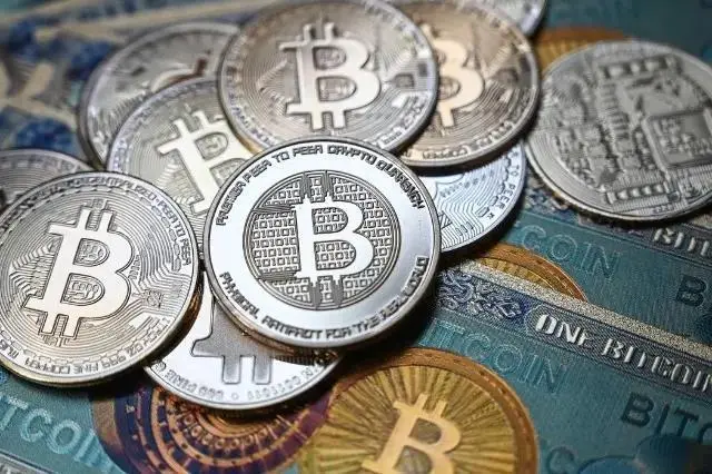 比特币（BTC）发挥稳定，meme板块火热