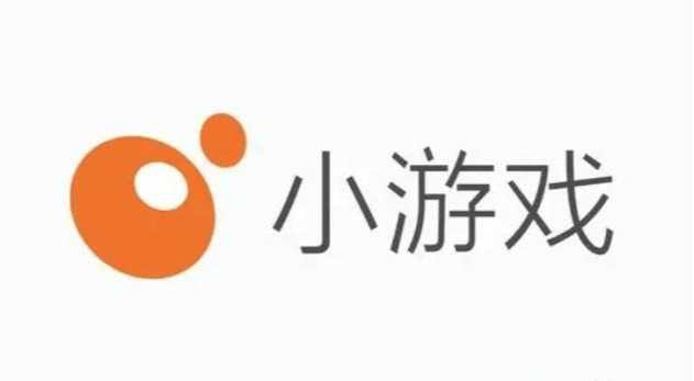 上线币安，Notcoin缘何能吸引超三千万用户？