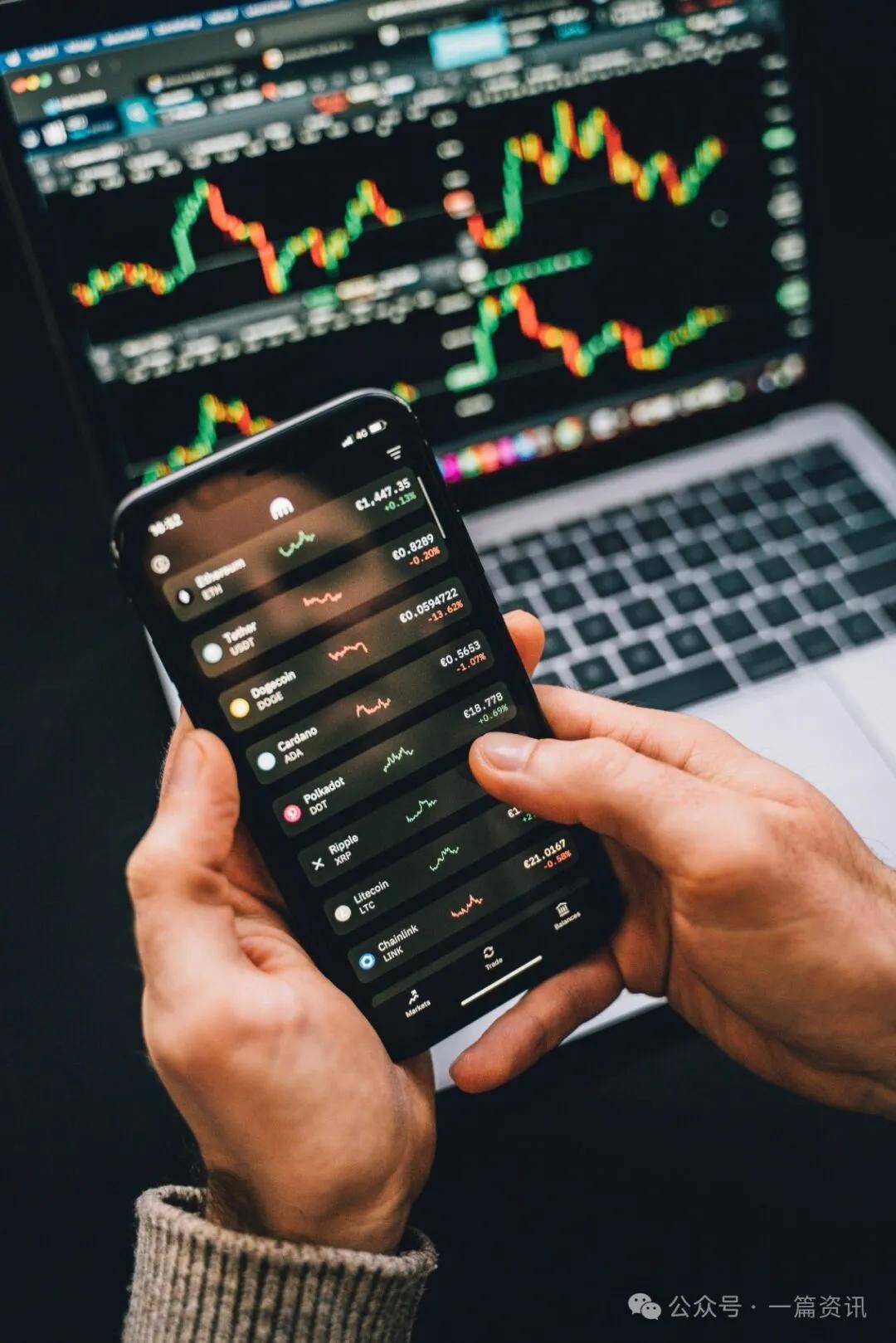欧意app必须进行身份认证吗？欧易app实名教程