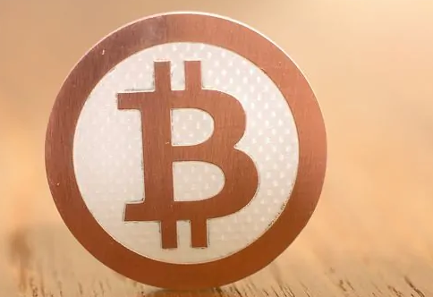 btc是什么币?来自