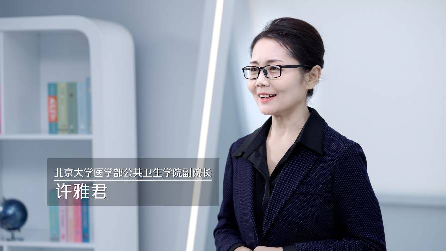 飞鹤携手哈佛BCH等权威机构，发起“1000天大脑发育科普行动”