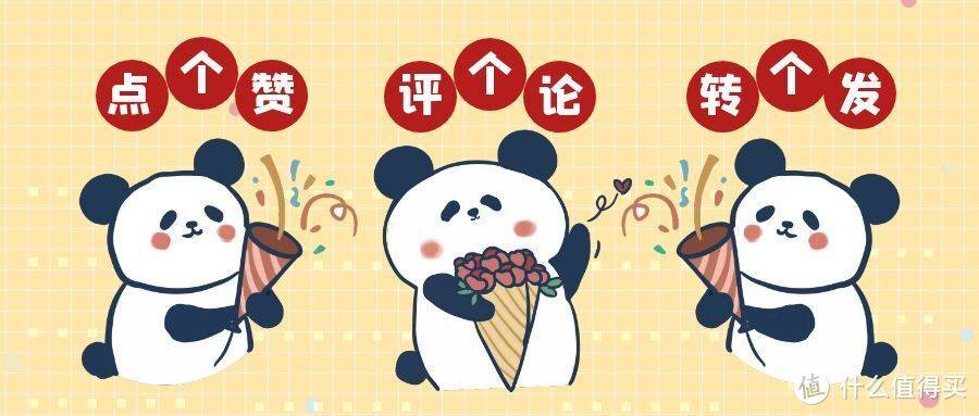 资源整合，上万种子库！NAS搭建磁力搜索网站程序——Bitmagnet-Next-Web