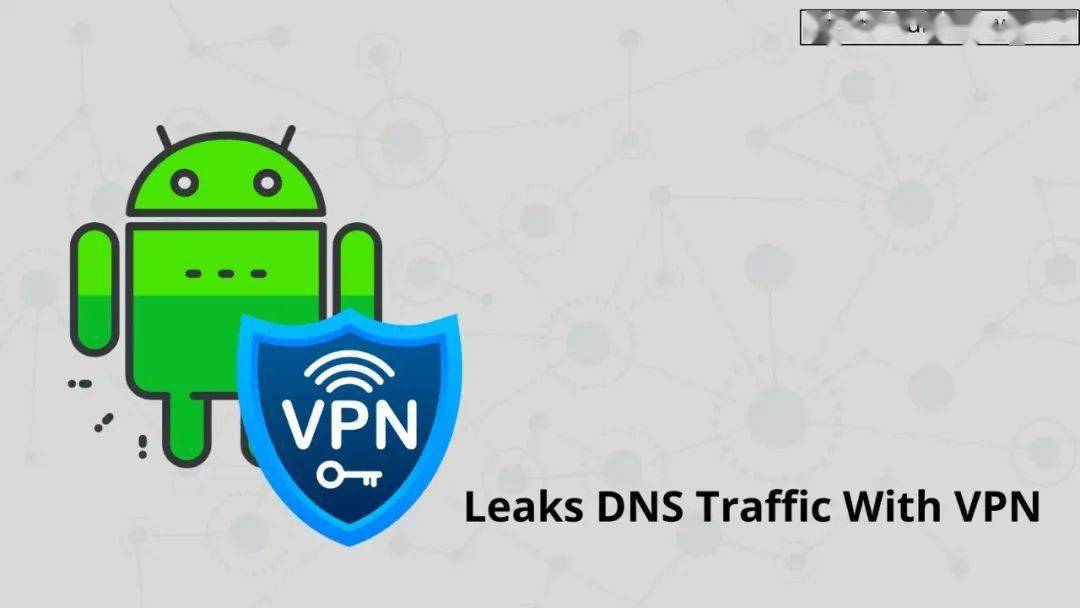 执法部门再次查封Lockbit组织网站；Reality Defender夺得2024 RSAC创新沙盒大赛冠军 | 网安牛览