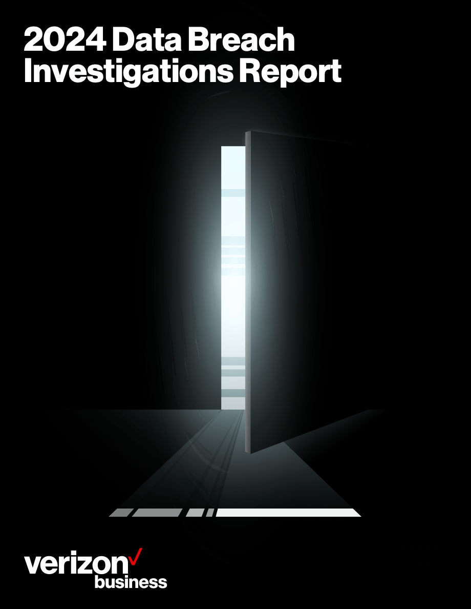 执法部门再次查封Lockbit组织网站；Reality Defender夺得2024 RSAC创新沙盒大赛冠军 | 网安牛览