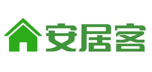 商业地产交易网站平台