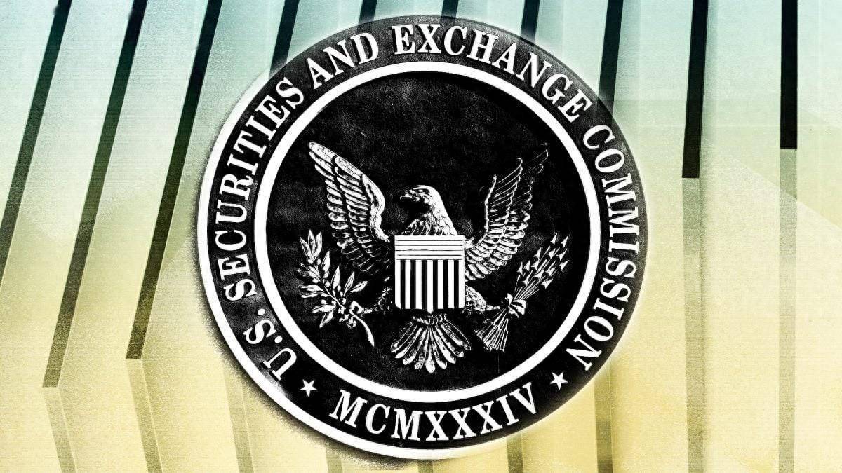 Consensys ：美国证券交易委员会结束对以太坊 2.0 的调查对行业来说是“重大胜利”