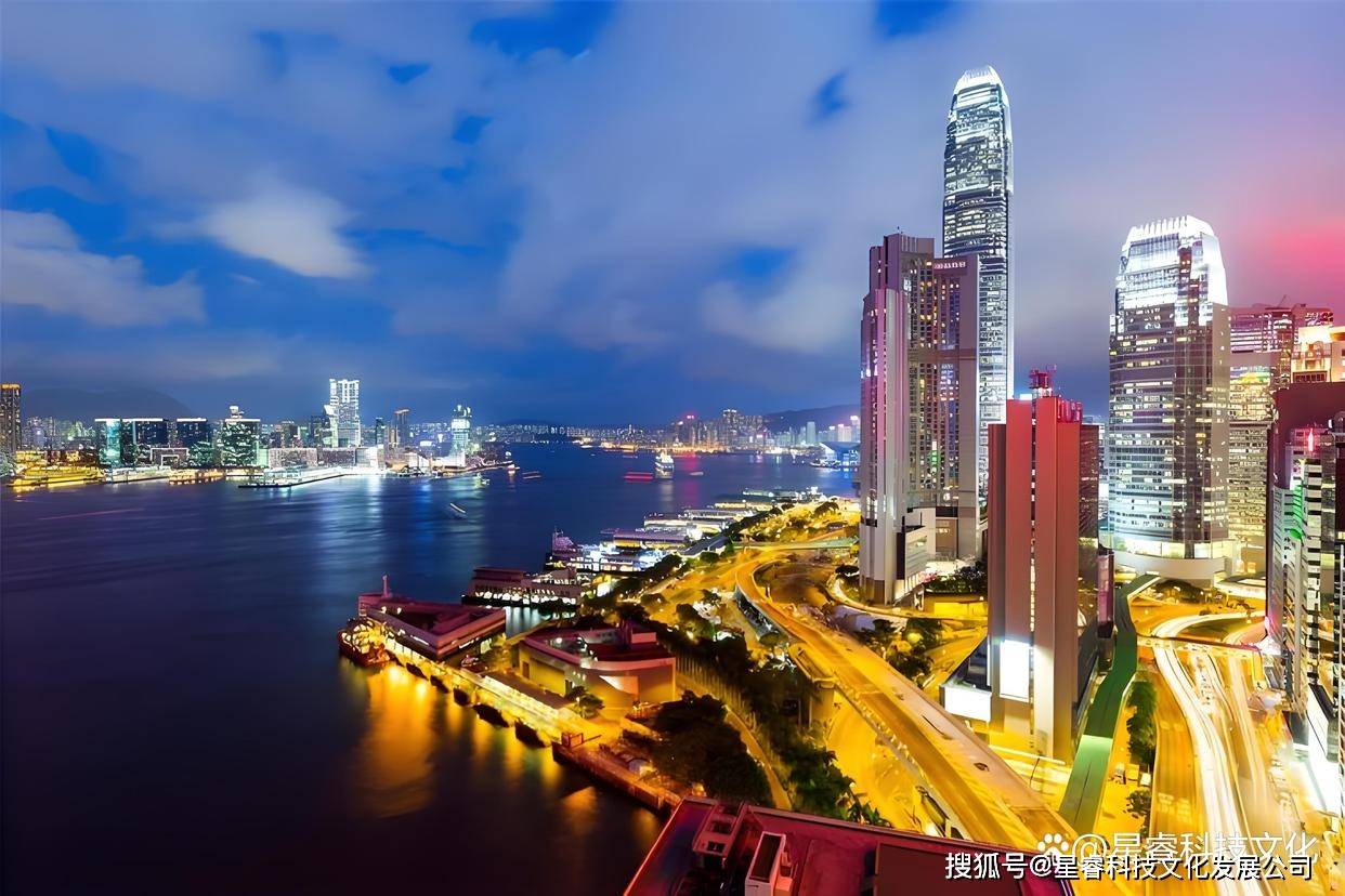 星睿科技·百集纪实第二十四集：砖石之间——粤港澳的建筑风格