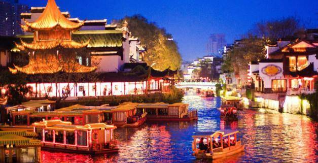 南京老农发现神秘古墓，墓中砖石花纹奇特，墓主人身份至今成谜