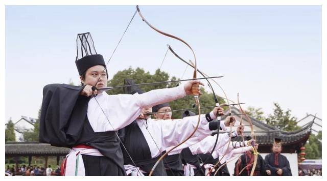 汉代墓地里的画像砖石竟有这么多含义？其中“列女”故事最为出彩