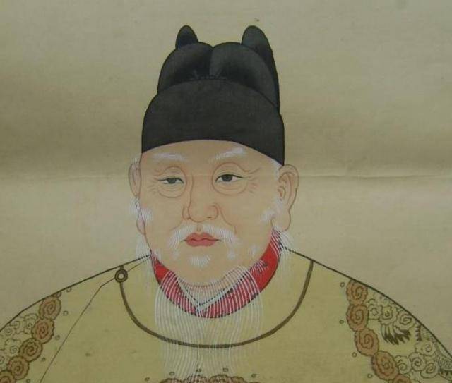 朱元璋如何防止豆腐渣工程？砖石刻名字，还让人用枪扎城墙