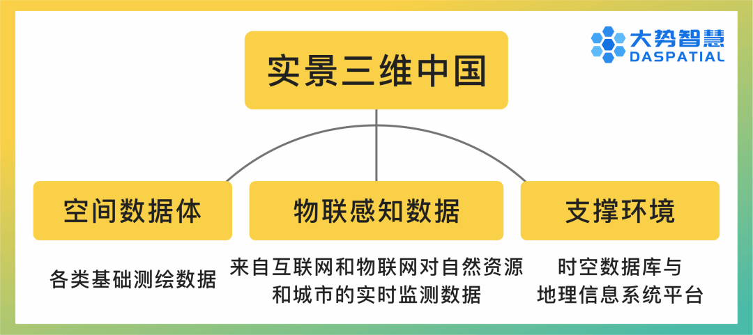 《中国华侨传媒网：连接全球华侨的纽带与信息平台》