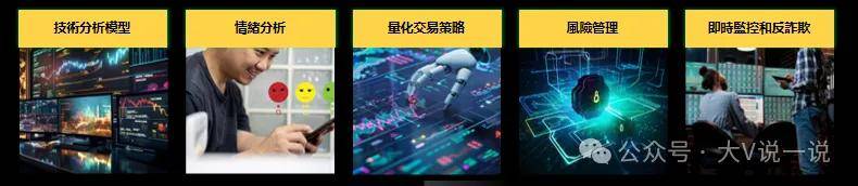 小蜜蜂聚合交易平台