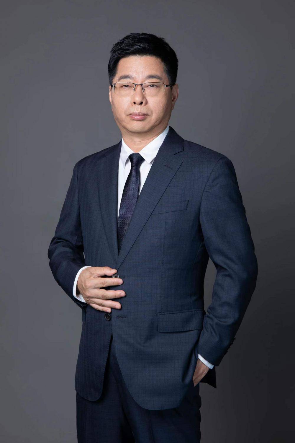 专访汇添富首席固收官邵佳民：固收业务高度重视团队作战，好的管理和规则是前提