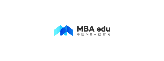 复旦大学FMBA丨陆文怡：文科生跨界闯荡金融圈，固收高级交易员在复旦焕新成长