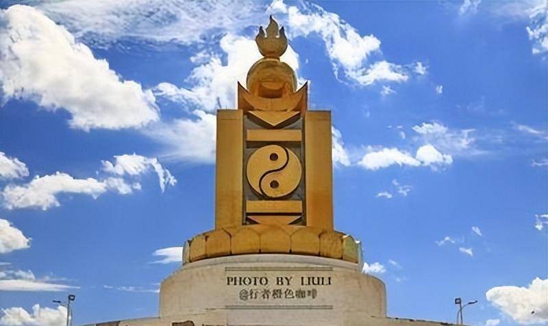 蒙古国距中国最近的县城：可使用人民币，向中国买电还试图再买水
