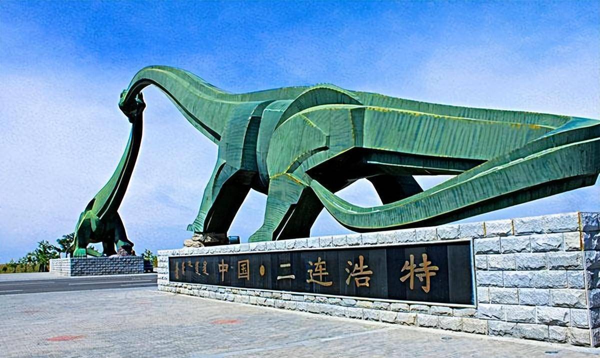 蒙古国距中国最近的县城：可使用人民币，向中国买电还试图再买水