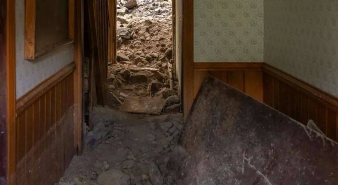 1125纽币就能买下1000平！最近，新西兰人纷纷掏钱买地：“这钱是为后代花的”