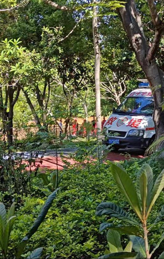 云南文山暴雨两名工人被大水冲走遇难，应急局：两人在管道内被冲走