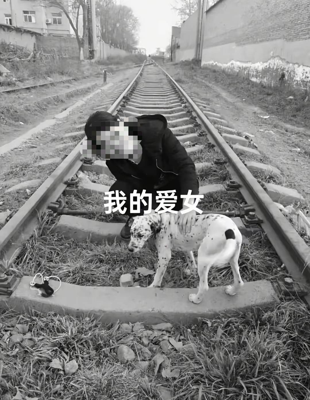 陕西一护士被同居男友杀害，日记称长久遭受暴力威胁，家属希望追加虐待罪名，最新进展